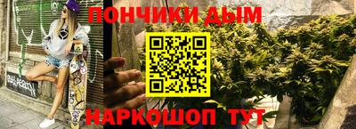 скорость Тверь