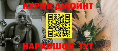 МДПВ Туймазы