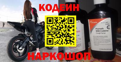 МДПВ Туймазы