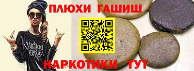 МДПВ Туймазы